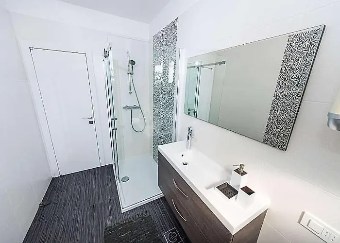 Emily Апартаменты